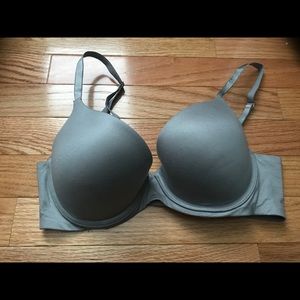 GREAT CONDITION Aerie Push-up Bra